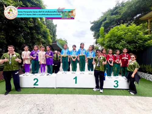 Prempracha-Games-ครั้งที่-30-ประจำปีการศึกษา-2568-ระดับชั้นประถม-040
