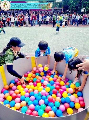 rempracha-Games-ครั้งที่-30-ประจำปีการศึกษา-2568-ระดับชั้นอนุบาล-039