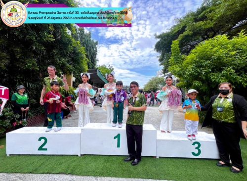 rempracha-Games-ครั้งที่-30-ประจำปีการศึกษา-2568-ระดับชั้นอนุบาล-041