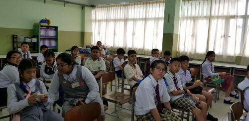 วิชาการสังฆมณฑล2561_๑๘๐๙๐๘_0262