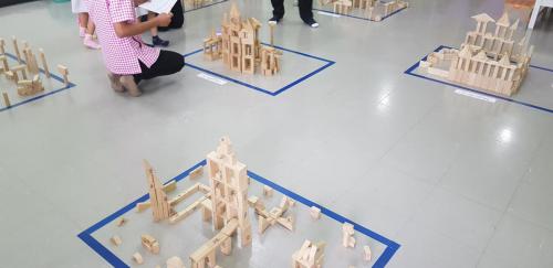 วิชาการสังฆมณฑล2561_๑๘๐๙๐๘_0355