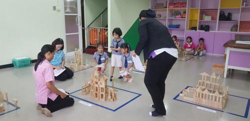 วิชาการสังฆมณฑล2561_๑๘๐๙๐๘_0357