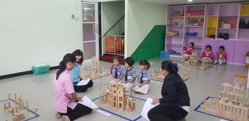 วิชาการสังฆมณฑล2561_๑๘๐๙๐๘_0361