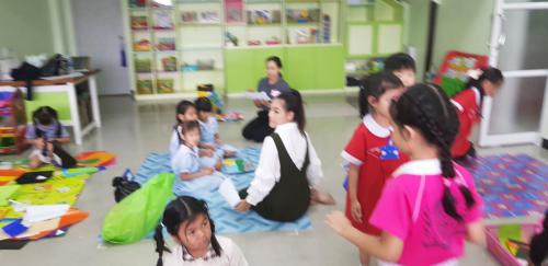 วิชาการสังฆมณฑล2561_๑๘๐๙๐๘_0384