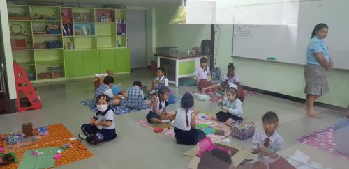 วิชาการสังฆมณฑล2561_๑๘๐๙๐๘_0390
