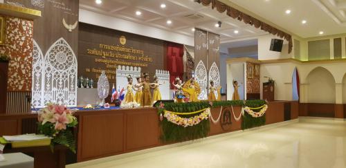 วิชาการสังฆมณฑล2561_๑๘๐๙๐๘_0406