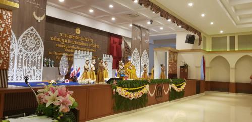 วิชาการสังฆมณฑล2561_๑๘๐๙๐๘_0407