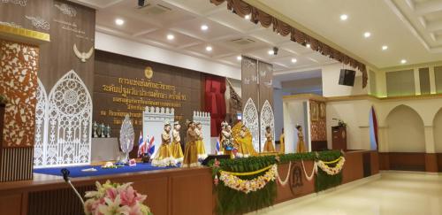 วิชาการสังฆมณฑล2561_๑๘๐๙๐๘_0409