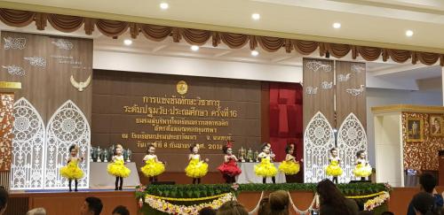 วิชาการสังฆมณฑล2561_๑๘๐๙๐๘_0417