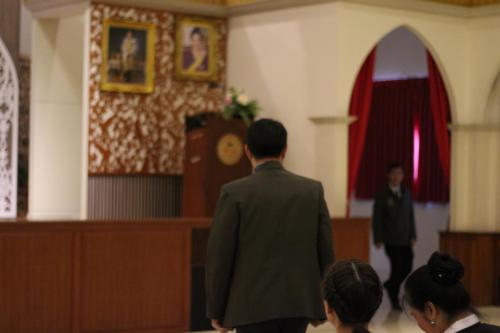 วิชาการสังฆมณฑล2561_๑๘๐๙๐๘_0441