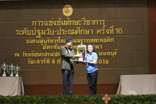 วิชาการสังฆมณฑล2561_๑๘๐๙๐๘_0459