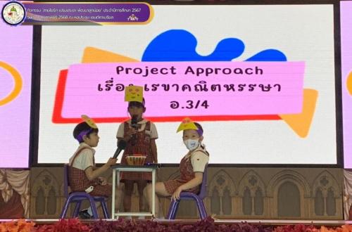 สายใยรัก-เปรมประชา-ประจำปีการศึกษา-2567-ในวันที่-1113-14-กุมภาพันธ์-2568-020