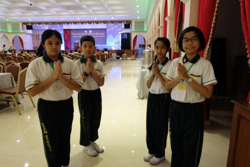 DSCF6162