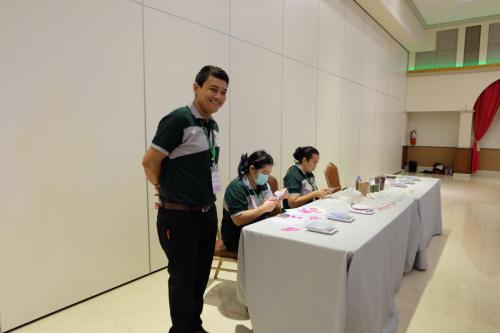 DSCF6197