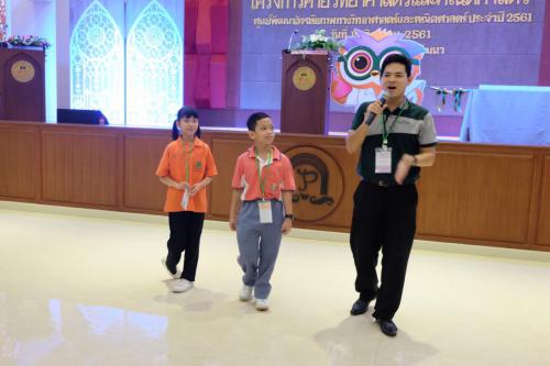 DSCF6224
