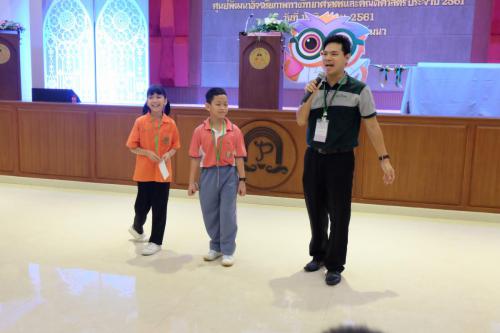 DSCF6225
