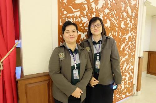 DSCF6236