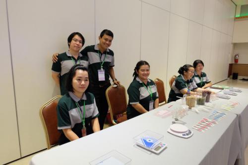 DSCF6240