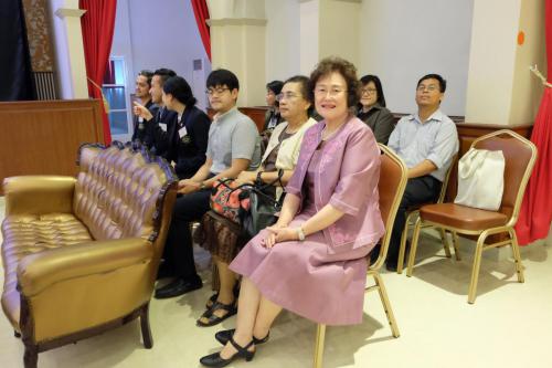 DSCF6247