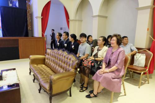 DSCF6249