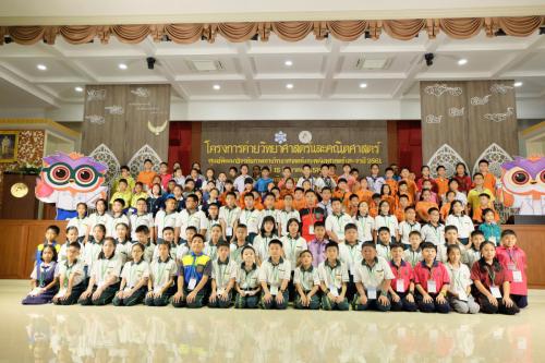 DSCF6296