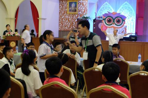 DSCF6339
