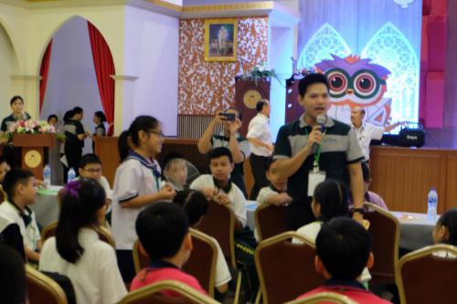 DSCF6340