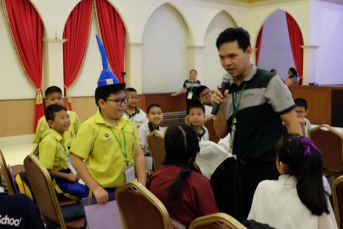 DSCF6344
