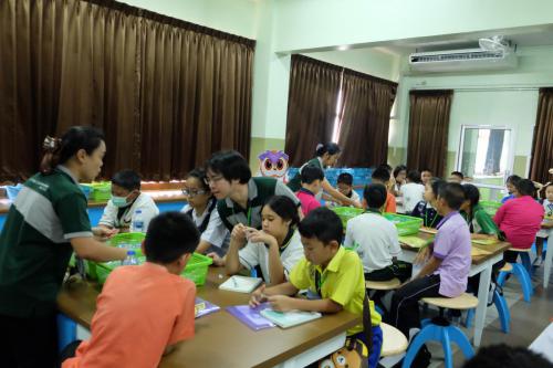 DSCF6378