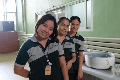 DSCF6395