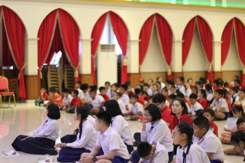 Honor Day 190208 0048