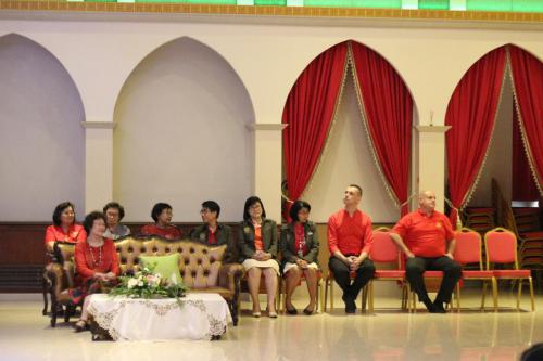 Honor Day 190208 0049