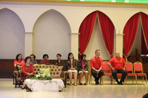 Honor Day 190208 0050