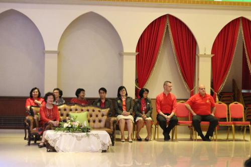 Honor Day 190208 0051
