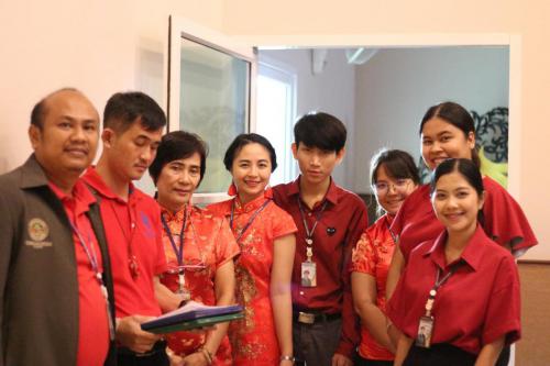 Honor Day 190208 0054