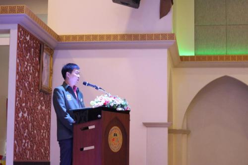 Honor Day 190208 0066