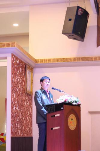 Honor Day 190208 0070
