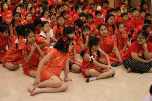 Honor Day 190208 0073