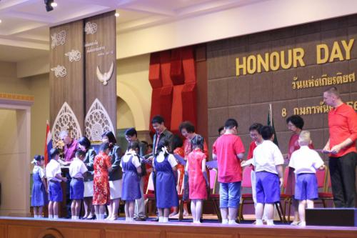 Honor Day 190208 0084