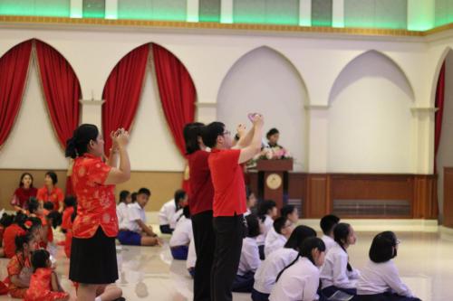 Honor Day 190208 0087