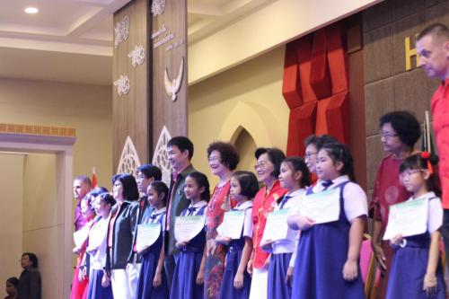 Honor Day 190208 0089