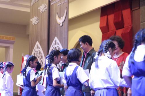 Honor Day 190208 0090