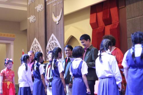 Honor Day 190208 0091
