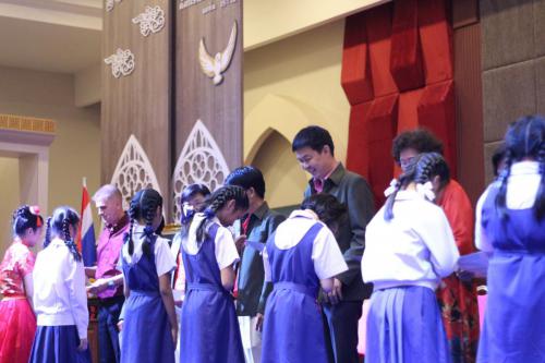 Honor Day 190208 0092