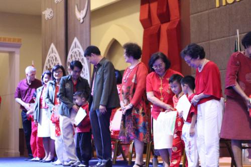 Honor Day 190208 0103