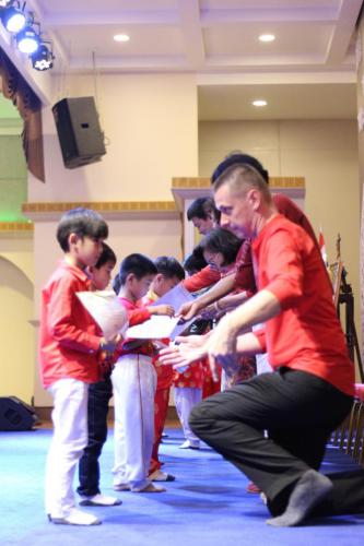 Honor Day 190208 0106
