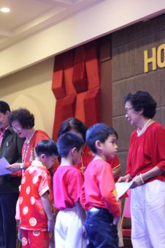 Honor Day 190208 0109