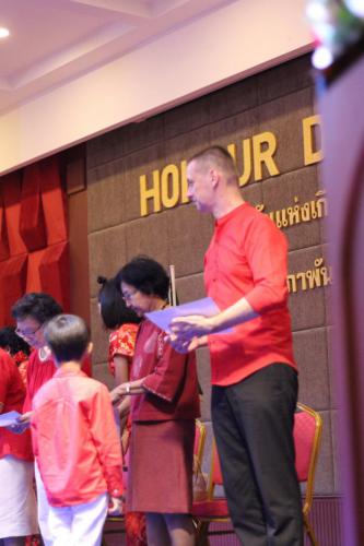 Honor Day 190208 0111