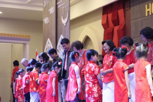 Honor Day 190208 0113