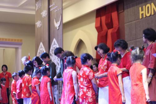 Honor Day 190208 0114